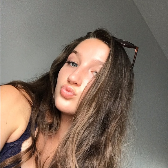 noellerob02